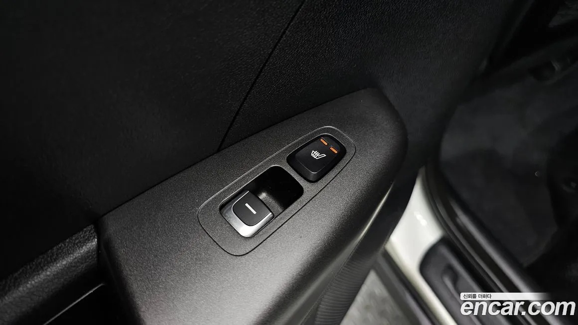 Kia Sportage The Bold id 1823609 из Кореи 10