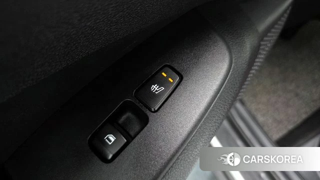 Kia Seltos id 3885314 из Кореи 10