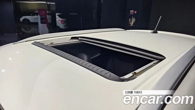 Ssangyong Tivoli Armor id 2891980 из Кореи 10