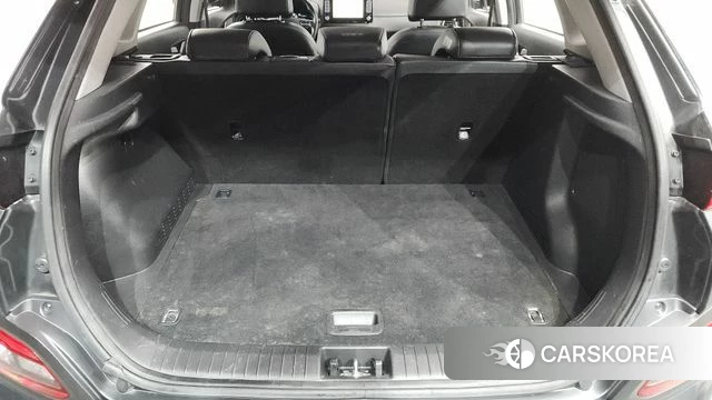Hyundai Kona Electric id 4642935 из Кореи 10