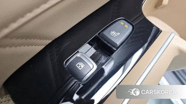 Kia The New Sorento 4th Generation id 3696193 из Кореи 10