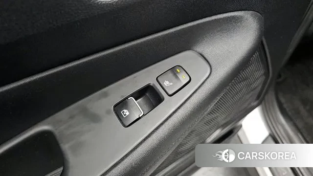 Hyundai The New Santa Fe id 3508757 из Кореи 10