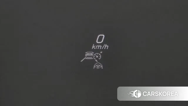 Mercedes-Benz E-Class W213 id 3457874 из Кореи 10