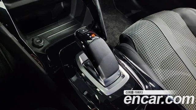 Peugeot e-208 second Generation id 2671714 из Кореи 10