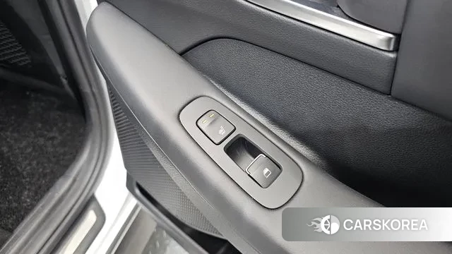 Hyundai Sonata (DN8) id 3226033 из Кореи 10