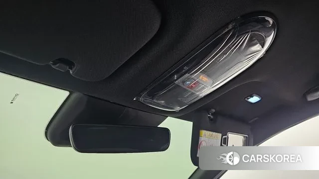 Hyundai Ionic 6 id 3332894 из Кореи 10