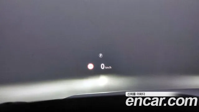 Land Rover Discovery 5 id 2825436 из Кореи 10