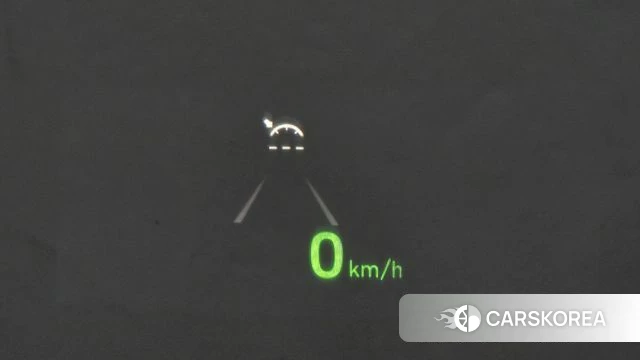 Genesis G90 id 3828875 из Кореи 10