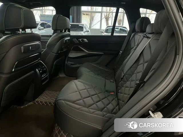 BMW X5 id 4359332 из Китая 10