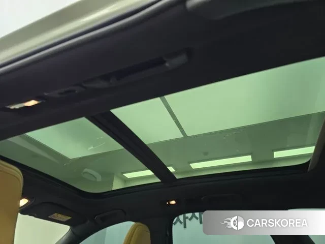 Volvo XC60 second Generation id 3415291 из Кореи 10