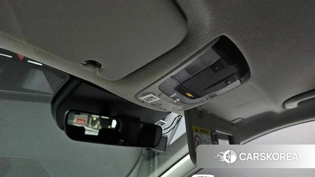 Kia Di Ol Nu Niro id 4223156 из Кореи 10