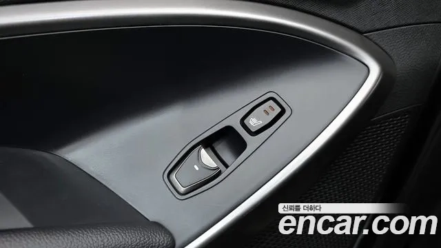 Hyundai Santa Fe The Prime id 2928523 из Кореи 10