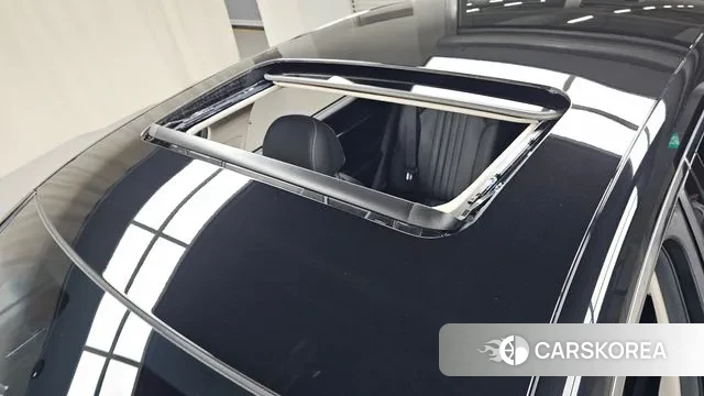 Genesis G90 id 3438691 из Кореи 10