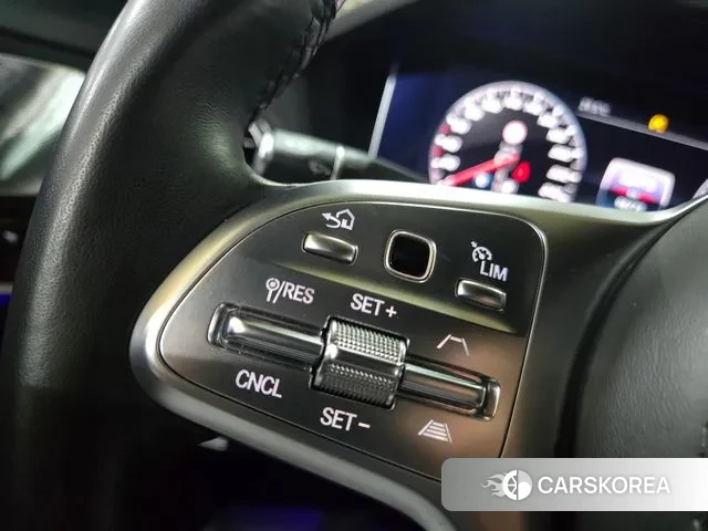 Mercedes-Benz S-Class W222 id 2966465 из Кореи 10