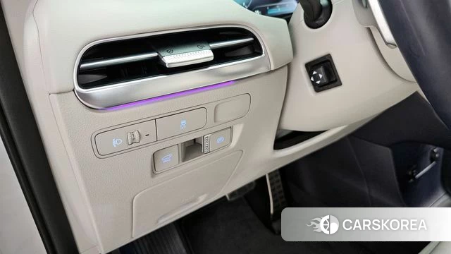 Hyundai The New Palisade id 4408811 из Кореи 10