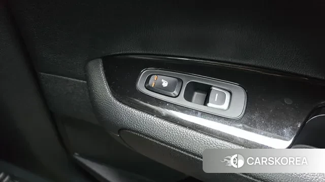 Kia The New K5 Hybrid 2nd generation id 2961846 из Кореи 10