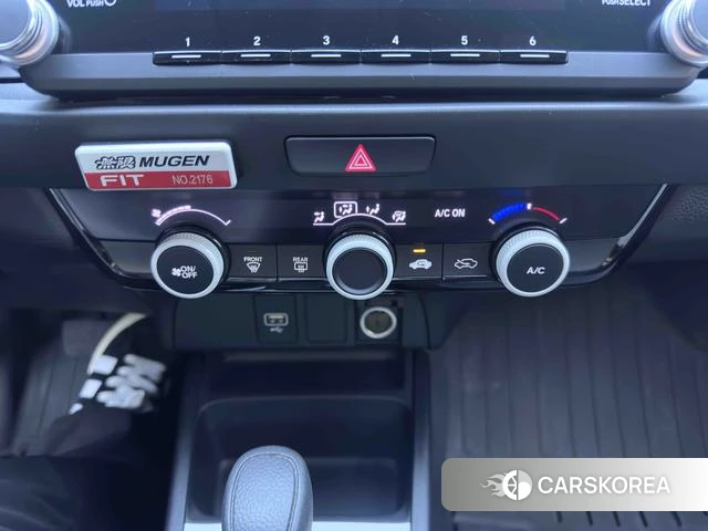 Honda Fit id 4278099 из Китая 10