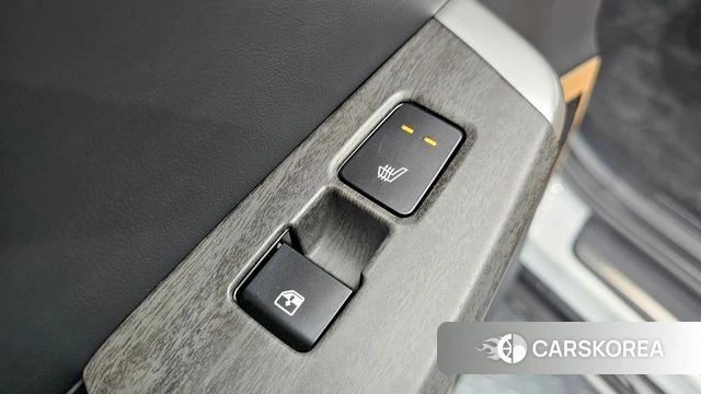 Kia EV6 id 4481616 из Кореи 10