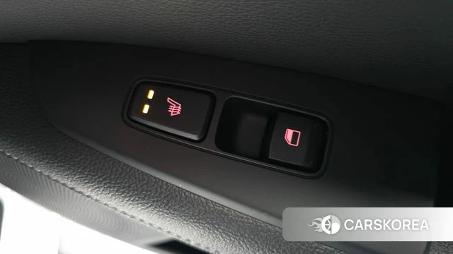 Kia Come New K3 id 3852868 из Кореи 10