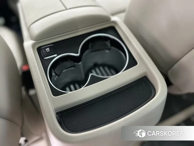 Mercedes-Benz V-class id 4272612 из Китая 10