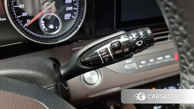 Hyundai The New Grandeur IG id 2976035 из Кореи 10