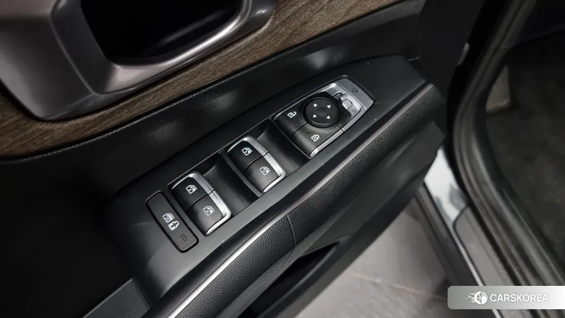 Kia Sorento 4th Generation id 1965093 из Кореи 10