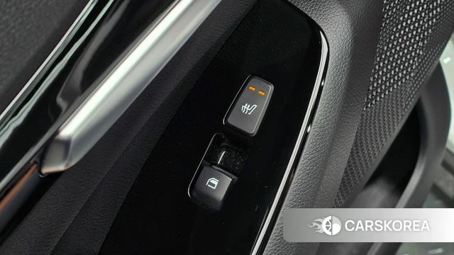 Kia The New Seltos id 4892809 из Кореи 10