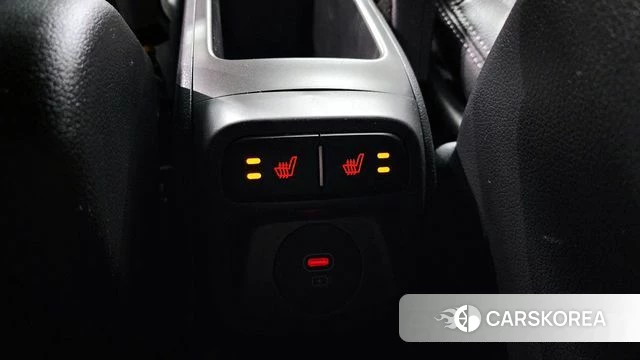 Kia The New Kia Ray id 3792736 из Кореи 10