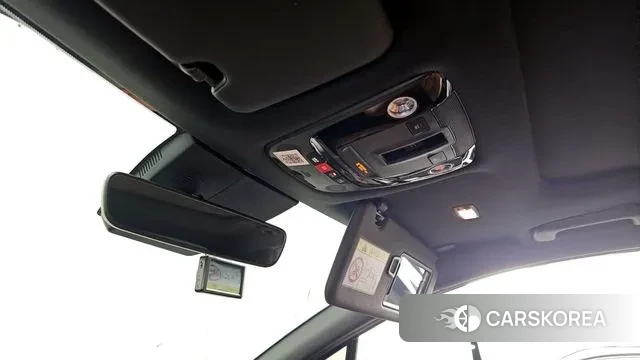 Kia Sportage 5th Generation id 3660118 из Кореи 10