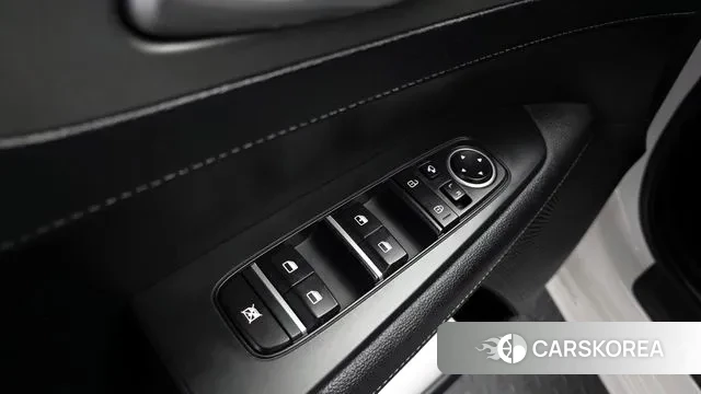 Kia Come New K3 id 3723475 из Кореи 10