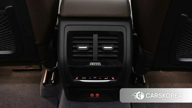 BMW X3 (G01) id 3805704 из Кореи 10