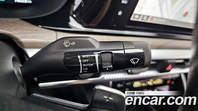 Kia K5 Hybrid 3rd Generation id 2950344 из Кореи 10