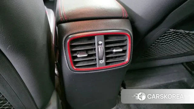 Hyundai i30 (PD) id 3249280 из Кореи 10