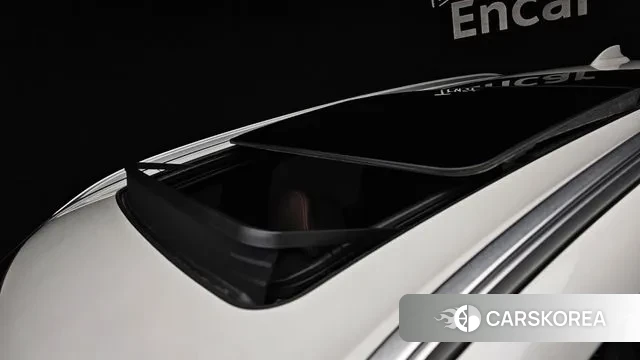 BMW X5 (G05) id 3355387 из Кореи 10