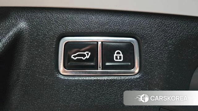 Kia Sorento 4th Generation id 4507337 из Кореи 10