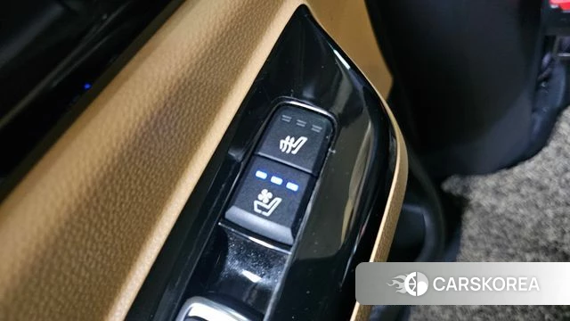 Kia Carnival 4th generation id 3807229 из Кореи 10