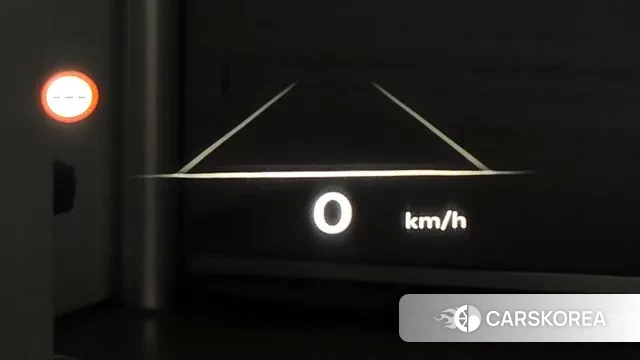 Genesis GV70 id 3477213 из Кореи 10