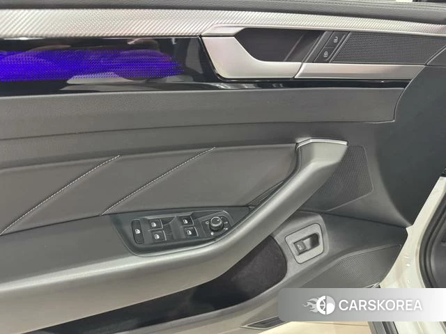 Volkswagen CC id 4348552 из Китая 10