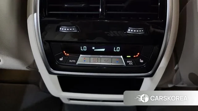 BMW X6 (G06) id 2885339 из Кореи 10