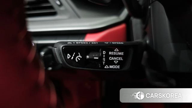 Porsche 911(992) id 4778286 из Кореи 10