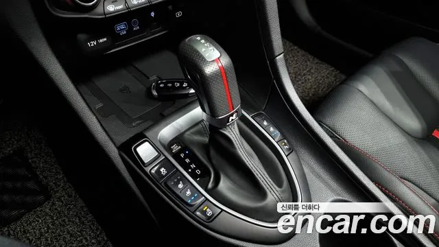 Hyundai Veloster (JS) id 2515621 из Кореи 10