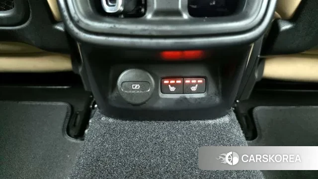 Polestar Polestar 2 id 3043546 из Кореи 10