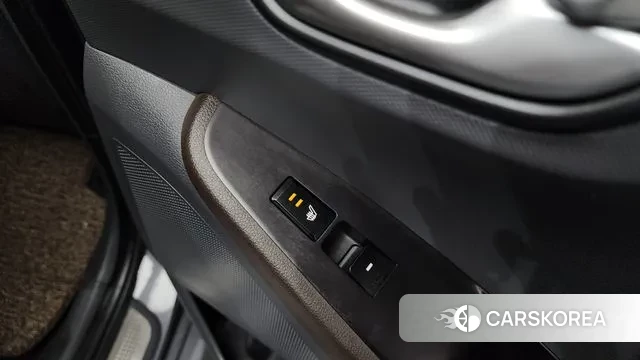 Hyundai Ionic Hybrid id 3515227 из Кореи 10