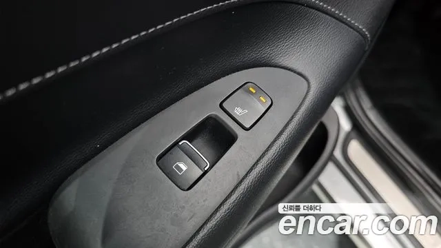 Hyundai Grandeur IG id 2870824 из Кореи 10