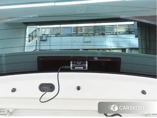 Kia Stonic id 3544081 из Кореи 10