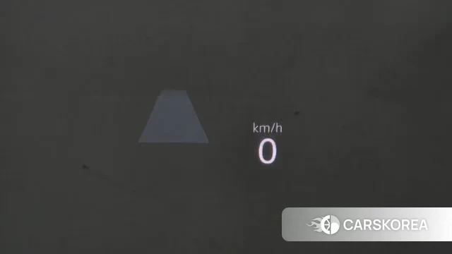 Volkswagen Golf 8th Generation id 3670903 из Кореи 10