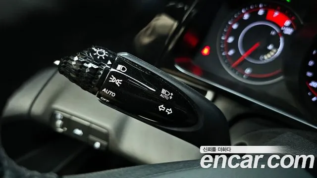 Hyundai Avante (CN7) id 2663895 из Кореи 10