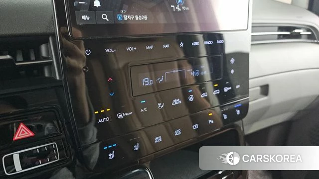 Hyundai Staria id 4202497 из Кореи 10