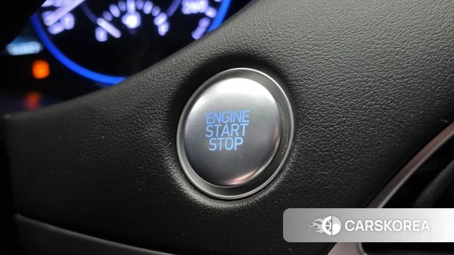 Hyundai Palisade id 4745349 из Кореи 10
