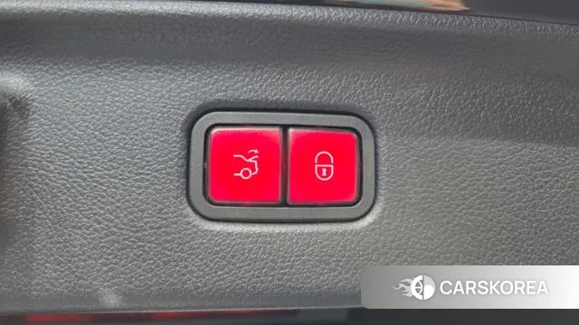 Mercedes-Benz S-Class W223 id 3712159 из Кореи 10